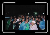 Alpha Presentation Fall 2005 - Delta Eta, Iota Nu, and Gamma Zeta Omega Sorors * 600 x 390 * (93KB)